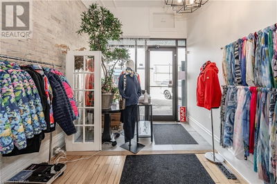 Businesses for Sale in Canada