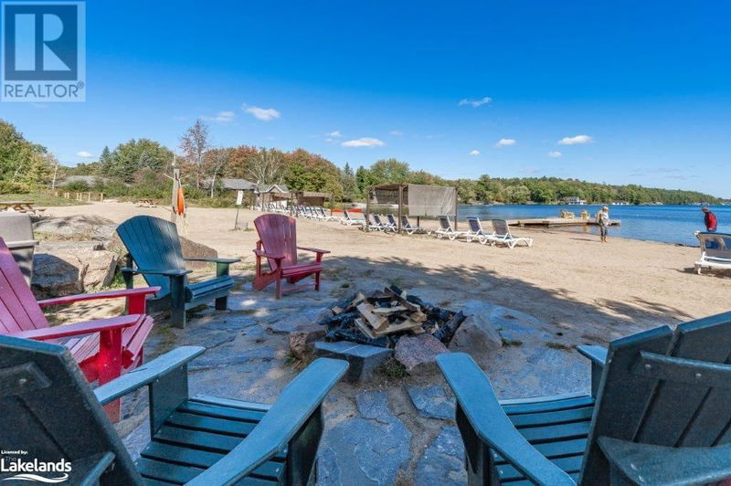 1869 MUSKOKA ROAD 118 Highway West Muskoka Lakes, P1L1W8 | Image 28