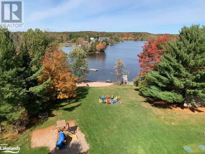 Businesses for Sale in Canada