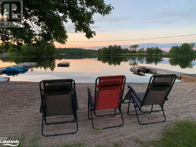 Businesses for Sale in Canada