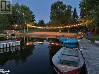 Businesses for Sale in Canada