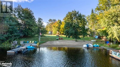 Businesses for Sale in Canada