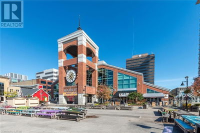 Businesses for Sale in Canada