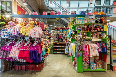 Businesses for Sale in Canada