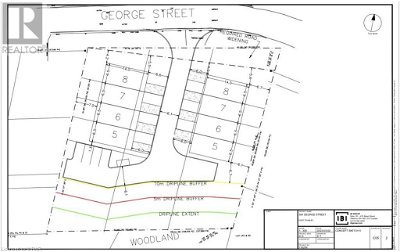 Image #1 of Commercial for Sale at 384 George Street, Port Stanley, Ontario