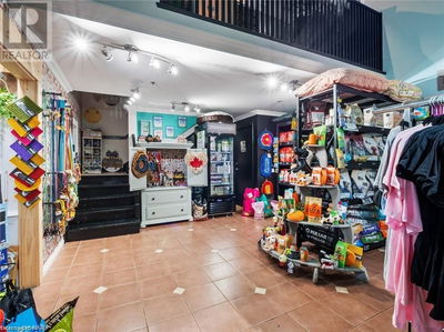 Businesses for Sale in Canada