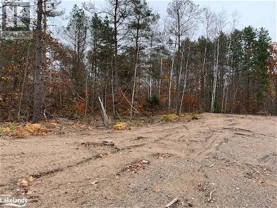 Image #1 of Commercial for Sale at Lot 71 Whispering Pine Circle, Tiny, Ontario