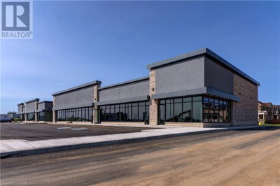 Commercial for Rent in Alberta