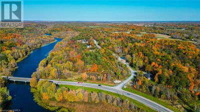 Commercial for Sale in Nova-scotia