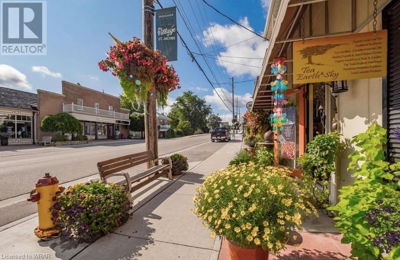 Businesses for Sale in Prince-edward-island