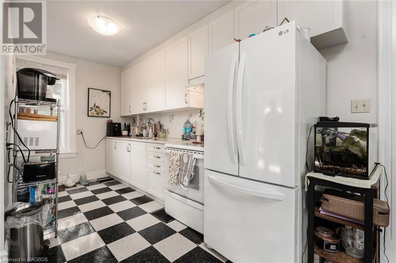 134 9TH Street  Hanover, N4N1K6 | Image 21