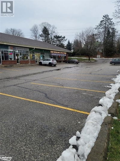 Commercial for Rent in Nova-scotia