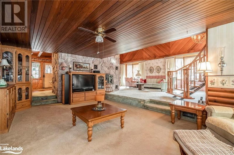 2589 QUARRY Road  Waubaushene, L0K2C0 | Image 10