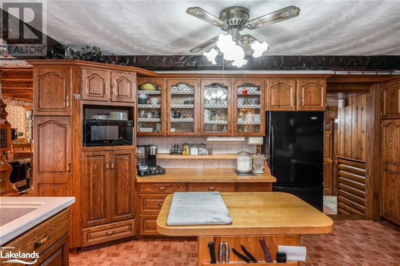 2589 QUARRY Road  Waubaushene, L0K2C0 | Image 14