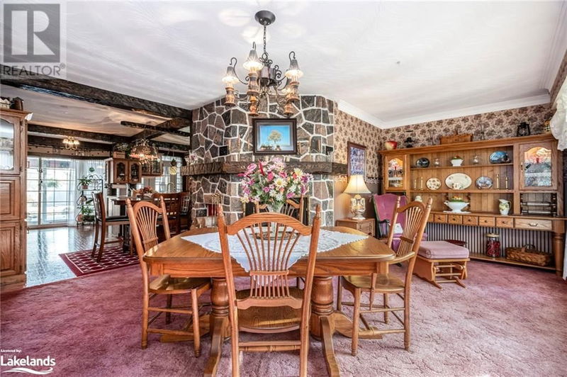 2589 QUARRY Road  Waubaushene, L0K2C0 | Image 17