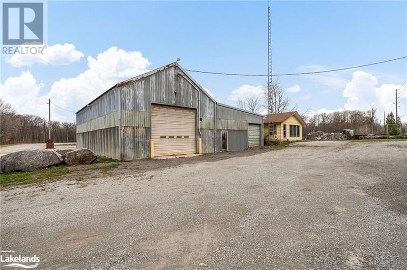 2565 QUARRY Road  Waubaushene, L0K2C0 | Image 17