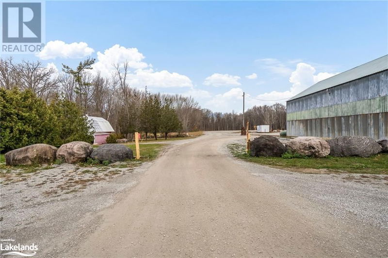 2565 QUARRY Road  Waubaushene, L0K2C0 | Image 18