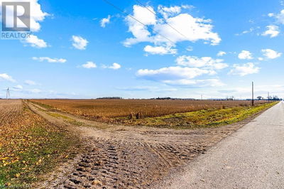 Businesses for Sale in Ontario