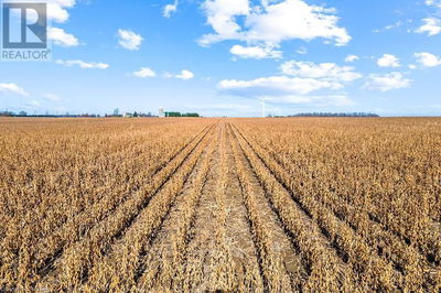 Businesses for Sale in Ontario
