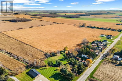 Businesses for Sale in Ontario