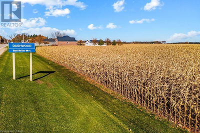 Businesses for Sale in Ontario