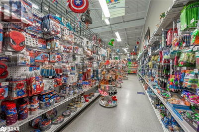 Businesses for Sale in Canada