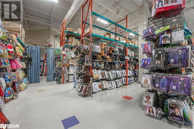 Businesses for Sale in Canada