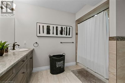Businesses for Sale in Ontario