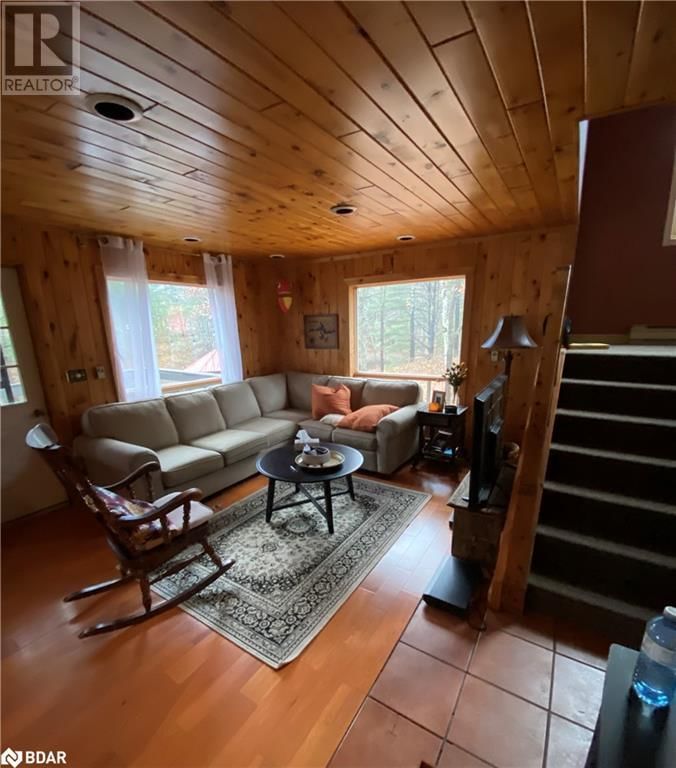 1126 DEERFLY Drive  Gravenhurst, P1P1R3 | Image 11