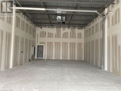 Commercial for Rent in Alberta