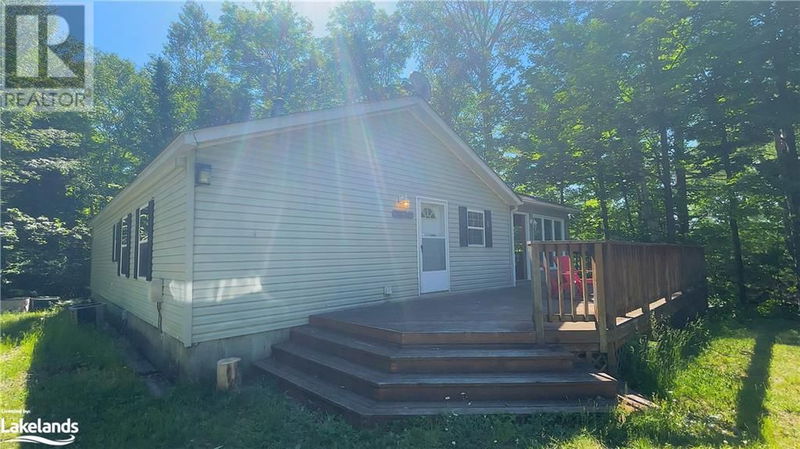 1005 MURRAYS Road  Haliburton, K0M1S0 | Image 2