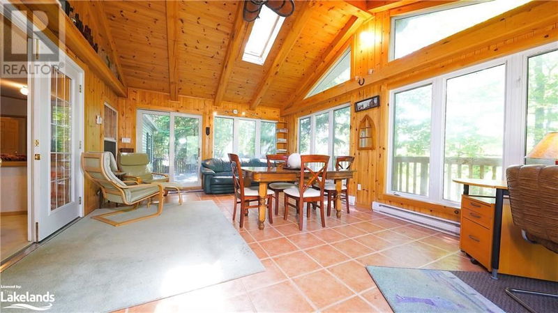 1005 MURRAYS Road  Haliburton, K0M1S0 | Image 4