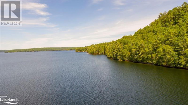 1005 MURRAYS Road  Haliburton, K0M1S0 | Image 1