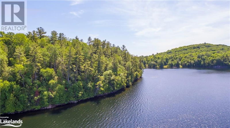 1005 MURRAYS Road  Haliburton, K0M1S0 | Image 2