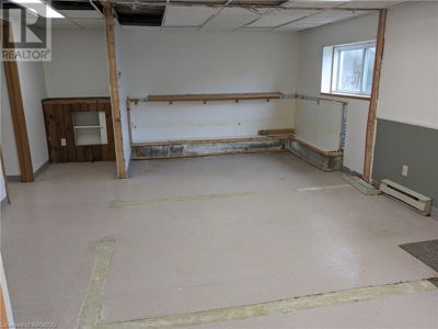 Commercial for Sale in Ontario