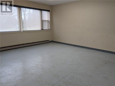 Commercial for Sale in Ontario