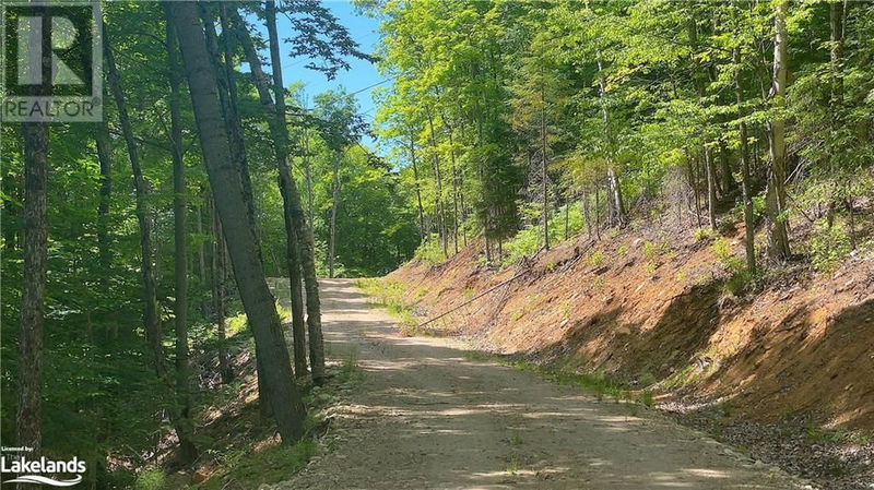 4 GONNSEN Trail  Haliburton, K0M1S0 | Image 12