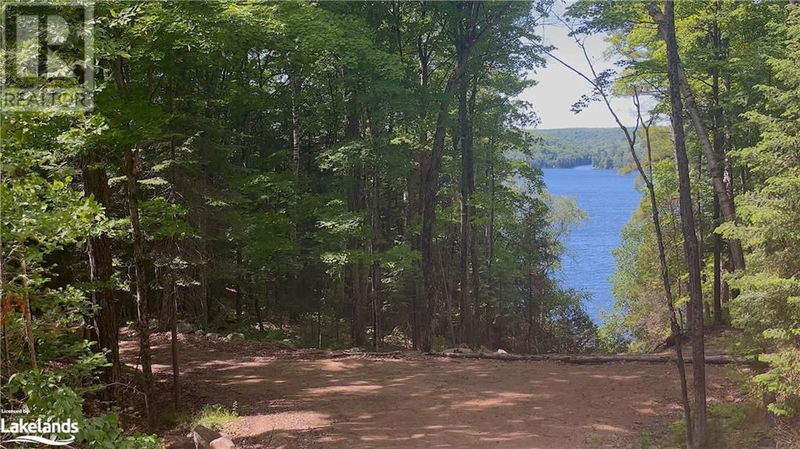 4 GONNSEN Trail  Haliburton, K0M1S0 | Image 19