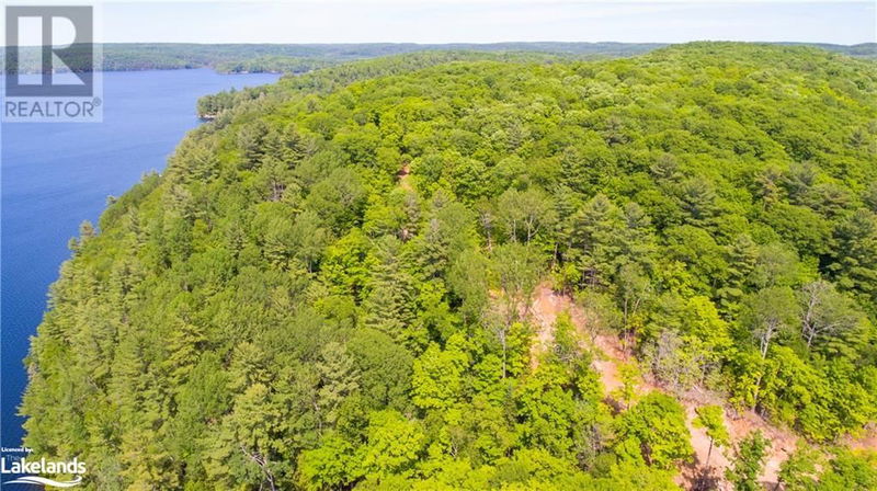 4 GONNSEN Trail  Haliburton, K0M1S0 | Image 32