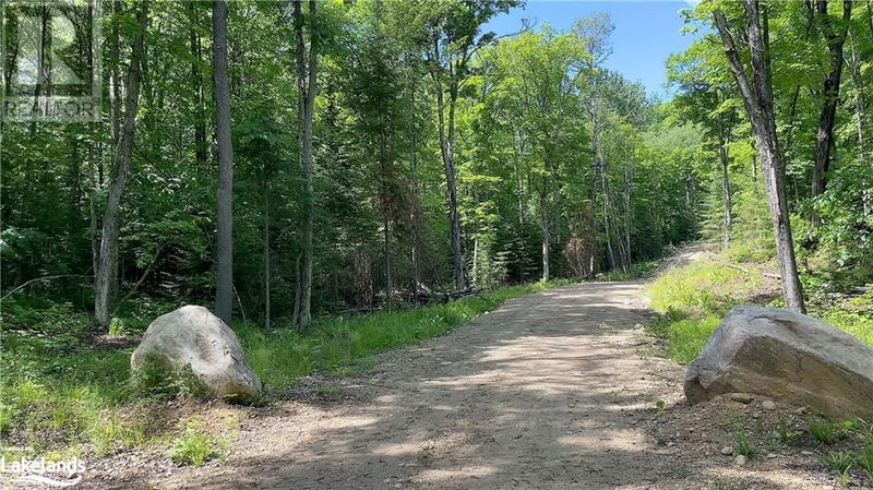 5 GONNSEN Trail  Haliburton, K0M1S0 | Image 18