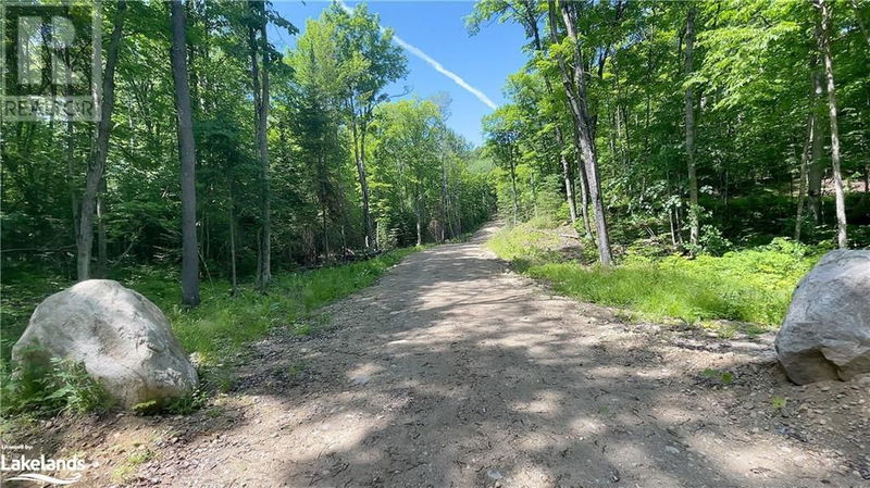 5 GONNSEN Trail  Haliburton, K0M1S0 | Image 27