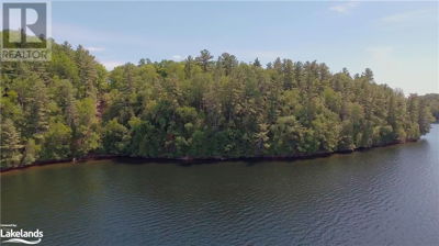 Commercial for Sale in Nova-scotia