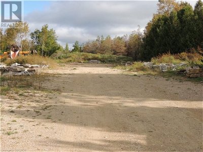 Image #1 of Commercial for Sale at Lot 90 Highway 10, Chatsworth , Ontario