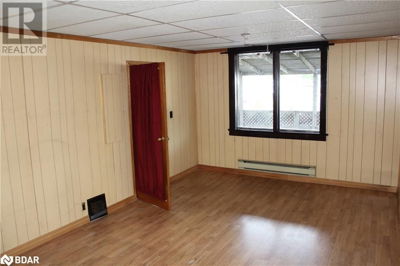 Commercial for Sale in Ontario