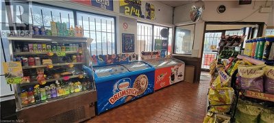 Businesses for Sale in Nunavut