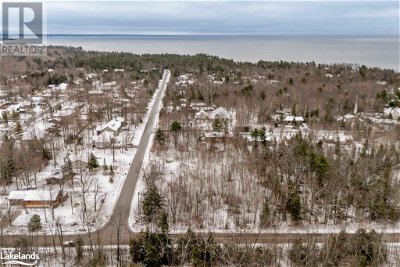 Image #1 of Commercial for Sale at Part 1 Tiny Beaches Road N, Tiny, Ontario