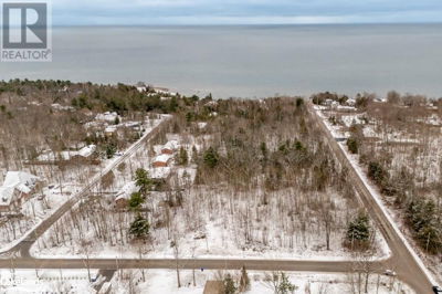 Commercial for Sale in Nova-scotia