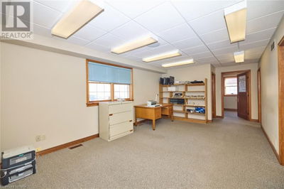 Commercial for Sale in Ontario