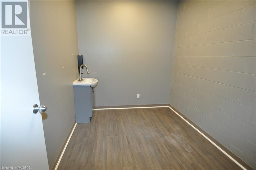 945 3RD Avenue E Unit# 4C Image 3