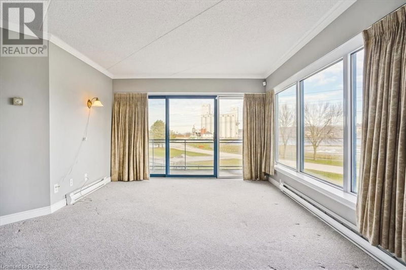 1455 2ND Avenue West Owen Sound, N4K6V3 | Image 16